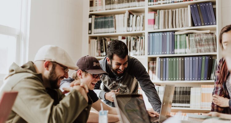 A Cultura Organizacional impacta seu trabalho como liderança de TI