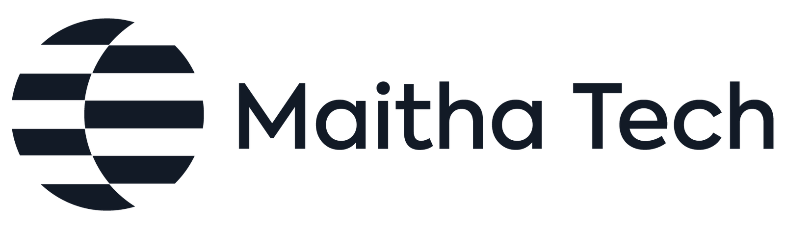 Blog da Maitha Tech