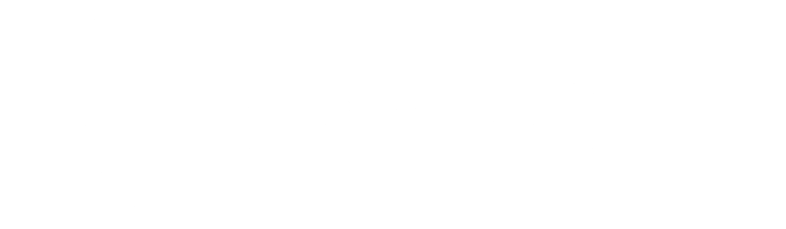 Blog da Maitha Tech
