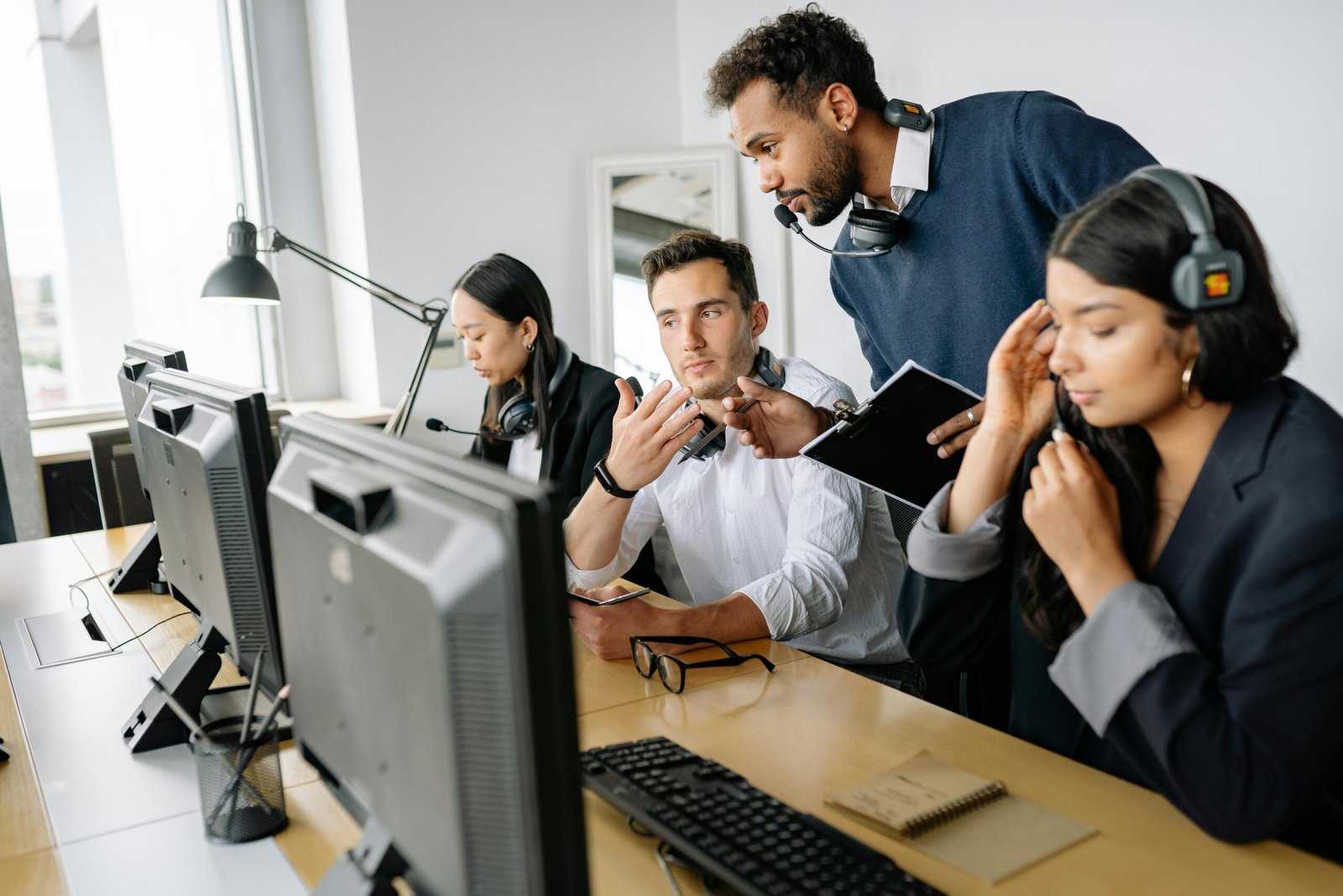 Descubra por que CTOs que dominam o uso estratégico de prompts em IA, como ChatGPT, ampliam a inovação, aceleram decisões e lideram com mais impacto.