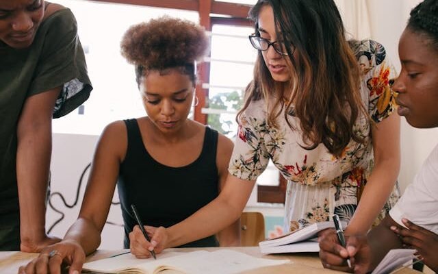 Sua empresa tem uma estratégia de IA ou apenas iniciativas soltas?