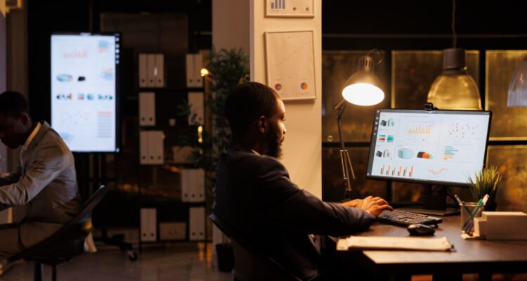 workflows