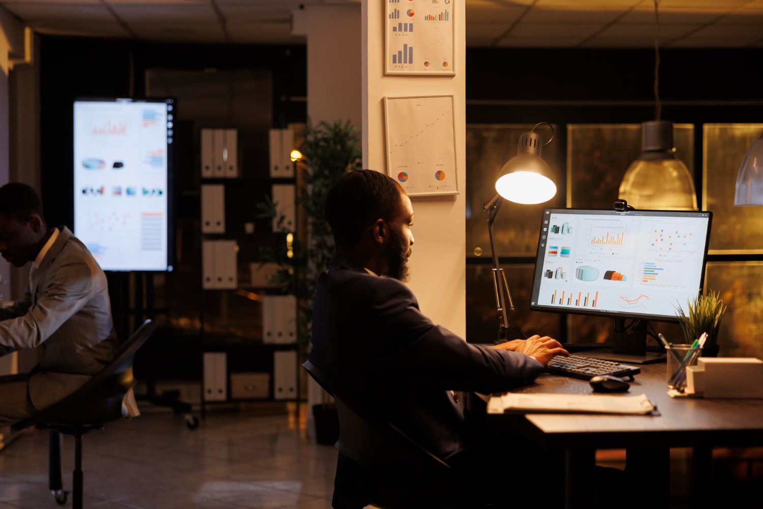 workflows