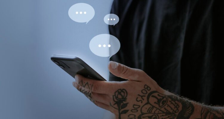chatbot